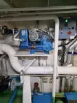 எண்ணெய் / இரசாயன டேங்கர் விற்பனைக்கு