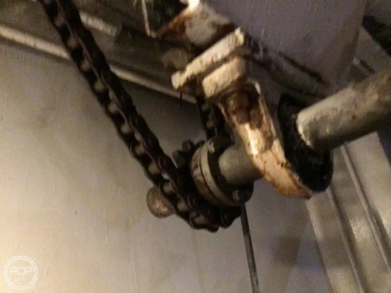 டிராலர் விற்பனைக்கு
