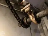 டிராலர் விற்பனைக்கு