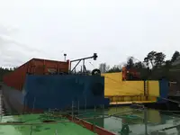 பarge விற்பனைக்கு