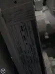 டிராலர் விற்பனைக்கு