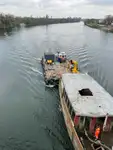 பல பயன்பாடு விற்பனைக்கு