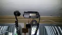 டிராலர் விற்பனைக்கு