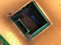 இழுக்கும் படகு விற்பனைக்கு