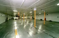 ரோ-ரோ கப்பல் விற்பனைக்கு