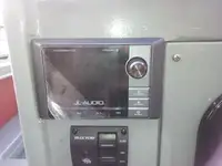 குரூஸ் கப்பல் விற்பனைக்கு