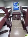 ரோ-ரோ கப்பல் விற்பனைக்கு