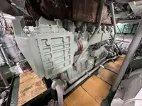 டிராலர் விற்பனைக்கு