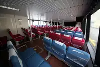 கேட்டமரன் விற்பனைக்கு