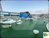 Ro-Ro ship விற்பனைக்கு