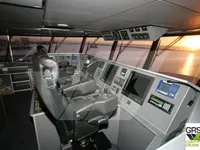 ரோபாக்ஸ் கப்பல் விற்பனைக்கு