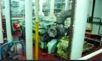பarge விற்பனைக்கு
