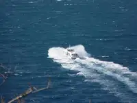 படகு கப்பல் விற்பனைக்கு