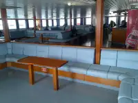 படகுக் கப்பல் விற்பனைக்கு