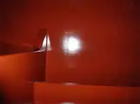 பarge விற்பனைக்கு
