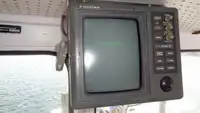 படகு கப்பல் விற்பனைக்கு