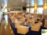 ரோ-ரோ கப்பல் விற்பனைக்கு