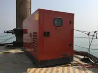 பarge விற்பனைக்கு