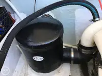 டிராலர் விற்பனைக்கு