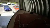 டிராலர் விற்பனைக்கு