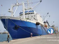 டிராலர் விற்பனைக்கு