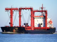 General Cargo/Multi-purpose விற்பனைக்கு