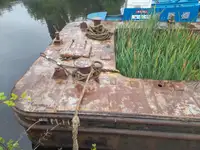 பarge விற்பனைக்கு