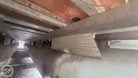 குரூஸ் கப்பல் விற்பனைக்கு