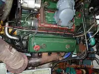 Purse seiner விற்பனைக்கு