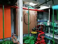 குரூஸ் கப்பல் விற்பனைக்கு