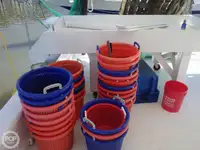 டிராலர் விற்பனைக்கு