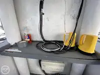 குரூஸ் கப்பல் விற்பனைக்கு