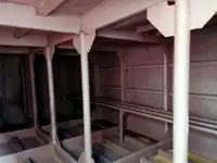 லேண்டிங் கிராஃப்ட், டேங்க் விற்பனைக்கு
