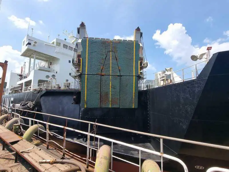 ரோ-ரோ கப்பல் விற்பனைக்கு