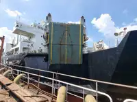 ரோ-ரோ கப்பல் விற்பனைக்கு