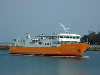 ரோ-ரோ கப்பல் விற்பனைக்கு