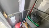 குரூஸ் கப்பல் விற்பனைக்கு
