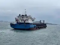 பarge விற்பனைக்கு