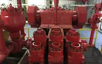 எல்என்ஜி கொண்டு செல்லும் கப்பல் விற்பனைக்கு