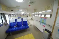 ப bulk கேரியர் விற்பனைக்கு