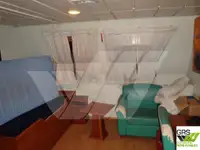 விநியோகக் கப்பல் விற்பனைக்கு