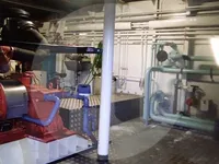 ரோ-ரோ கப்பல் விற்பனைக்கு