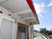 கட்டர் விற்பனைக்கு