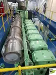 Ro-Ro ship விற்பனைக்கு