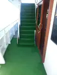 குரூஸ் கப்பல் விற்பனைக்கு