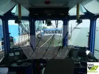 இழுக்கும் படகு விற்பனைக்கு