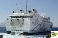 ரோ-ரோ கப்பல் விற்பனைக்கு