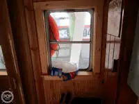 டிராலர் விற்பனைக்கு