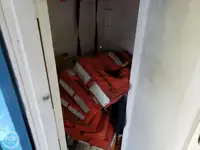 படகு கப்பல் விற்பனைக்கு