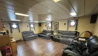 Trawler விற்பனைக்கு